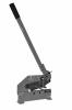 HS-8 миниатюра №7