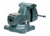 "Гиппо" 127х133 мм миниатюра №2