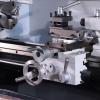 SPB-550/400 универсальный токарный станок миниатюра №4