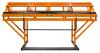 Stalex LS 2500 миниатюра №1