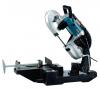 Ленточная пила 2107FW миниатюра №1