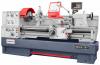 Токарно-винторезный станок CORMAK 560 X 1500 миниатюра №1