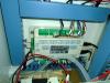 BCL0605MU миниатюра №14