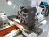 револьверная голова sk50p миниатюра №3