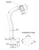 LED M3R-24V миниатюра №4