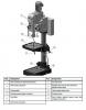 OPTIdrill В40GSM миниатюра №3