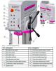 OPTIdrill DH35G миниатюра №3