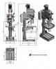 OPTIdrill В40GSP миниатюра №4