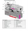 OPTIturn TH 4615V миниатюра №4