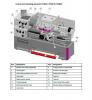 OPTIturn TH4615D миниатюра №4