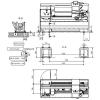 OPTIturn TX 5216V миниатюра №3