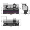 OPTIturn TX 6222 миниатюра №4