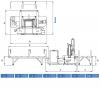 CAB 550 PLC CUTERAL миниатюра №3