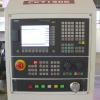 Станок токарный с наклонной станиной HEADMAN CK7130B - ЧПУ SINUMERIK 808D миниатюра №3