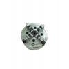 METAL MASTER Z41150 миниатюра №8