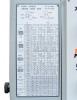 METAL MASTER Z41150 миниатюра №10
