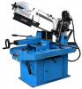Ленточнопильный станок WS250G миниатюра №1