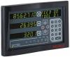 Комплект УЦИ для TZ4012 миниатюра №1