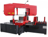 BS-600GА миниатюра №2