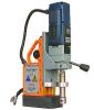 Сверлильный станок на магнитном основании Magtron MB 42 миниатюра №1
