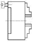 Патрон токарный d 125 мм 3-х кулачковый тип 3204 DIN 6350 (аналог Польского) 