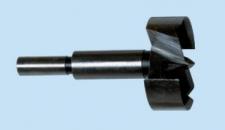 Сверло d 28,0х 90мм  