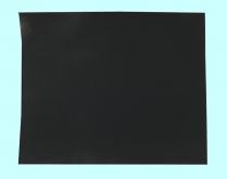 Шлифшкурка Лист  Р800 (М28) 230х280 63С на бумаге, водостойкая (SA18521) 
