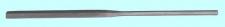 Надфиль Ромбический 160мм Lр.ч.80мм №00
