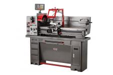 JET BD-13G Токарный станок по металлу 400В