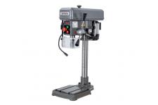 Вертикально-сверлильный станок JETRUS JDP-14T (400В)