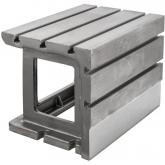 Стол коробчатый JET для JRD-1600W