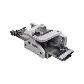 Приспособление для обточки конусов JET для серии GH-24xx ZHD