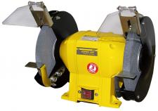 Наждак электрический Эксперт 489