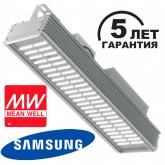 Промышленный светодиодный светильник 200 вт LED IO-PROM200MD