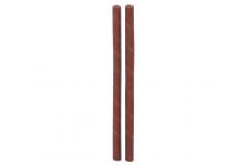 Шлифовальные втулки 9х152 мм 60G для JOSS-S (2 шт.)