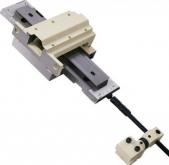 Приспособление для обточки конусов JET для серии GH-31xx ZHD