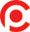 Цифровая индикация для поворотного стола