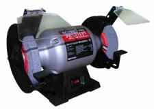 Заточной точильный станок Корвет Эксперт 482