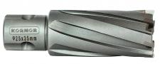 TCT Корончатое сверло weldon 32 96х80