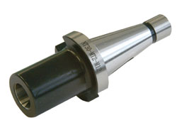 50000102 Патрон шпинделя ISO30-MK2 50000102 Патрон шпинделя ISO30-MK2